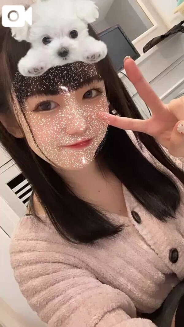 ゲリラ🩵