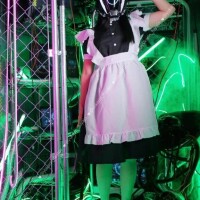 ゆかり