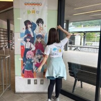 8-106.９月と１０月のシフト♡