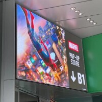 8-108.みみのみーぽち♡
