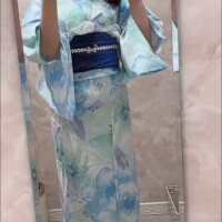 お願い🩵