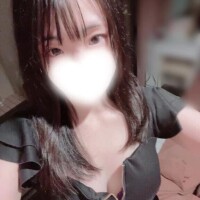 💌8/21のお兄様💌