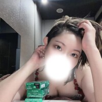 8/21🤍蒸し暑すぎ🔥