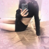 なの