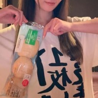 8-111.ハチミツパン♡