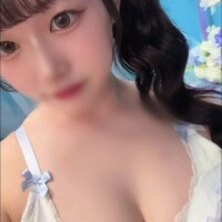 誤算💧