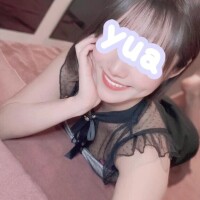 💛夢を見させて誘惑の墜天使さ 残酷なほどに美しいもの達