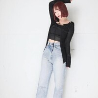 仲良しさまDay⸝꙳