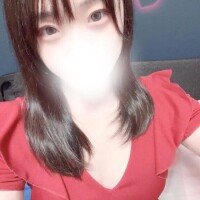 💌8/22のお兄様💌