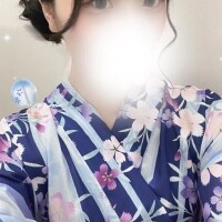🌟最終日、ご予約ありがとう🌟