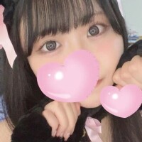 🩷️デウスの棄て児