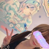 8-115.ウェザプラ♡
