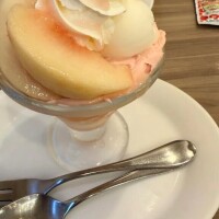 さらさ