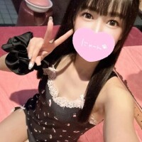 🎀今日から会えます💖🎀