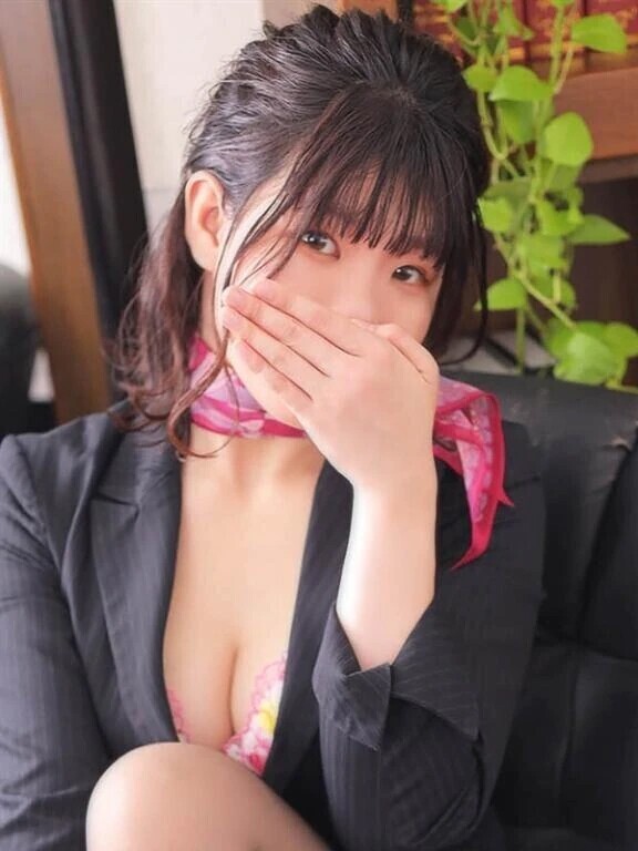 ころもたんからのお願い