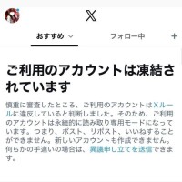 2回目(  ･᷅-･᷄ )