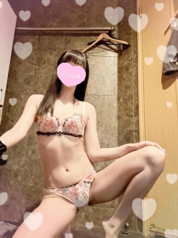 🎀Thank you🫶🏻️︎💕🎀