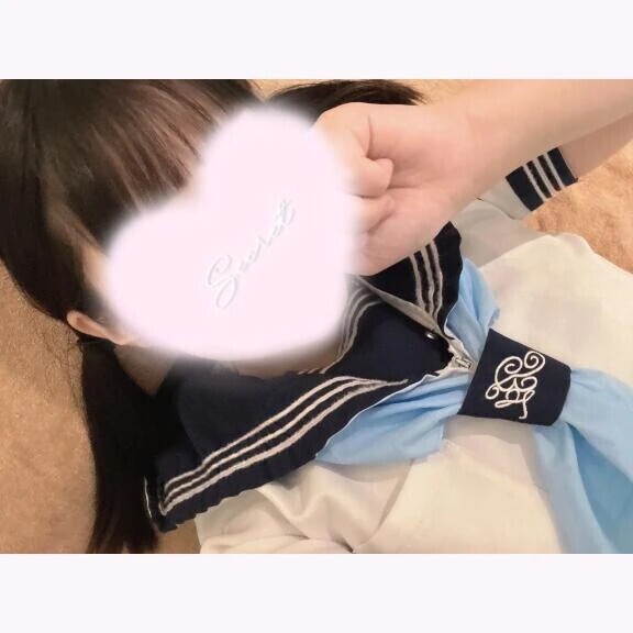 次回出勤と先日のお礼
