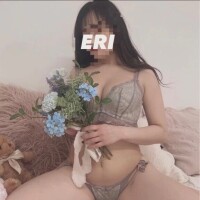 おはっよ❤️‍🔥