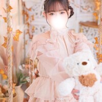 あなたに届ける