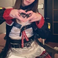 8-116.みみのみー♡寝不足でした💦