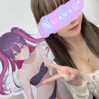 8-117.おあよ月曜日♡