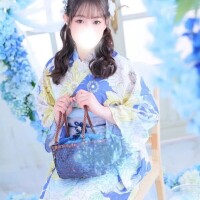 🌻8月姫予約特典🌻
