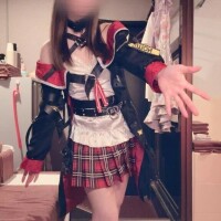 8-121.みみのみーぽち♡
