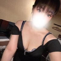 8/24ほぼ🈵