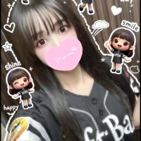 🎀お知らせ🐰💗💭🎀