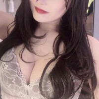 明日‼️