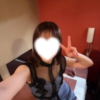 めちゃはぴ❣️