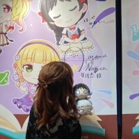 8-124.とても今更ながら…