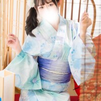 夏🩵