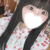 🩷撃ち抜くみたいに着飾って