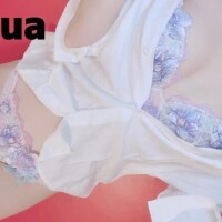 💛君に出逢えたとこ君と笑えあえたことどんなに時が過ぎてもわすれないから