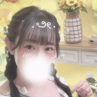向日葵🩵