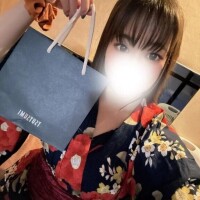 8/25ほぼ🈵