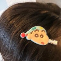 おっはよっ
