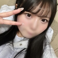 17時から