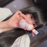 🩷正しい乙女になるために