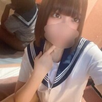 予想はしてました🐈