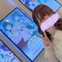 8-128.追加しました♡