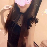 かすみ