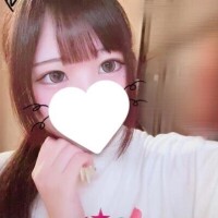 います！(ﾉ)･ω･(ヾ)ﾓﾁﾓﾁ