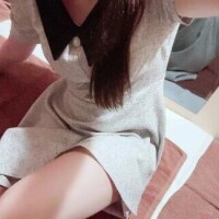 今日のいちごちゃん💕