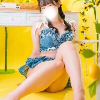 ありがとう😭