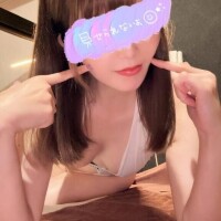 8-130.みみのみーぽち♡