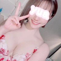 💛ページの中仕舞い込んだ落書きと君の名前何もかも色褪せてくのかな