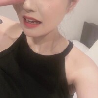 退勤っ